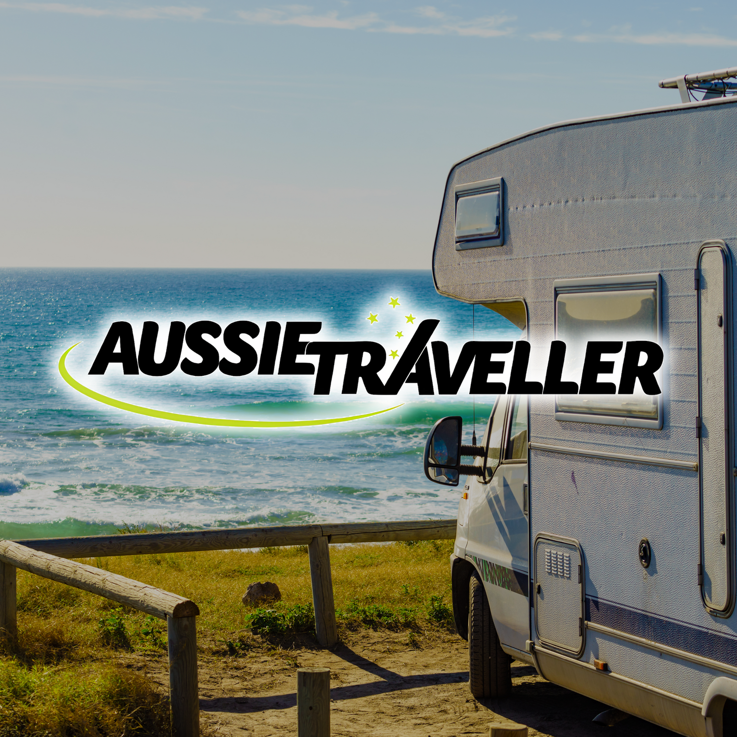 Aussie Traveller