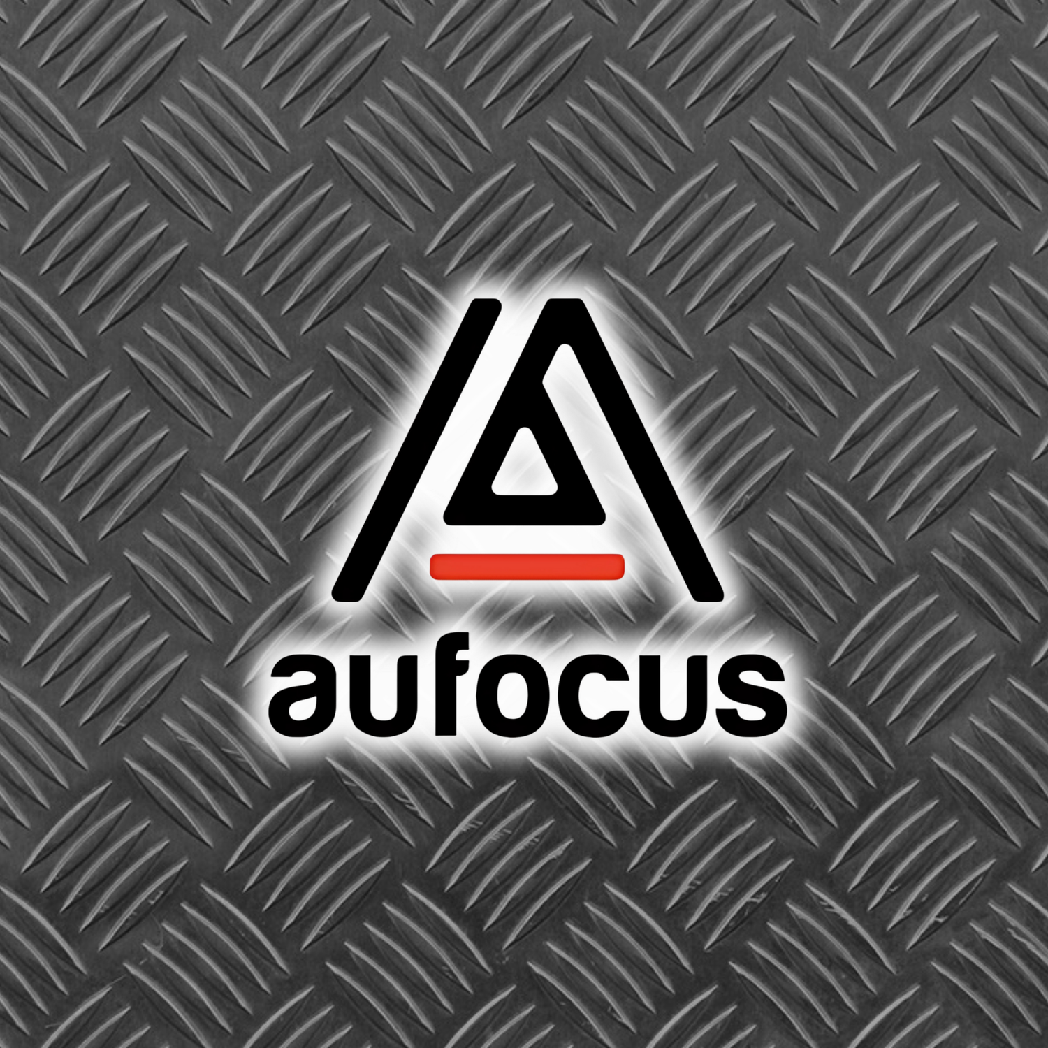 Aufocus
