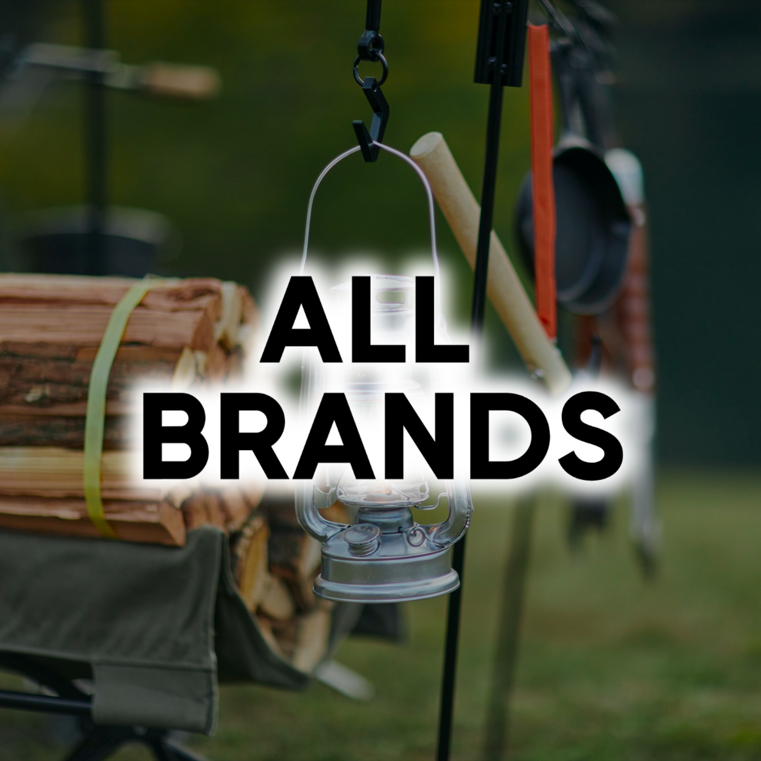 All Brands
