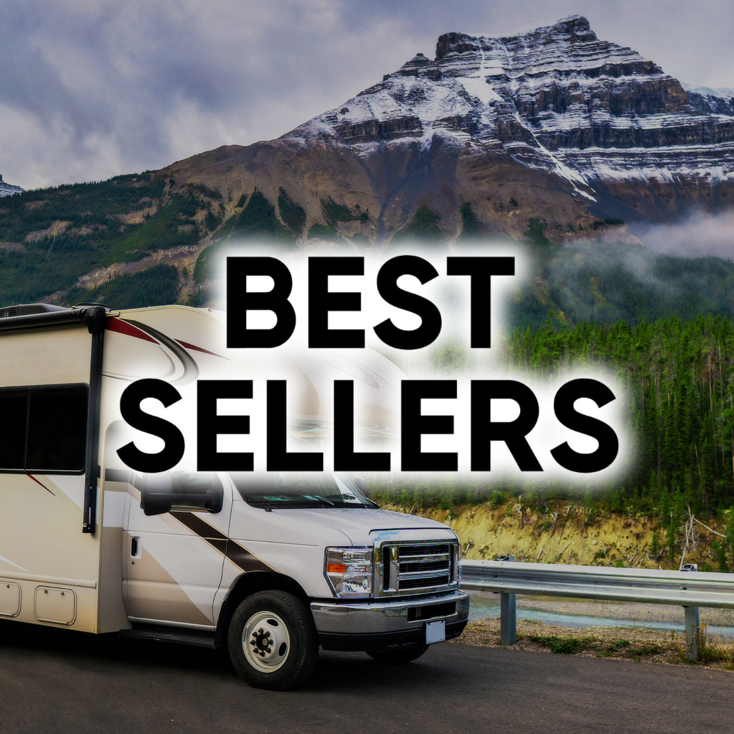 Best Selling Products