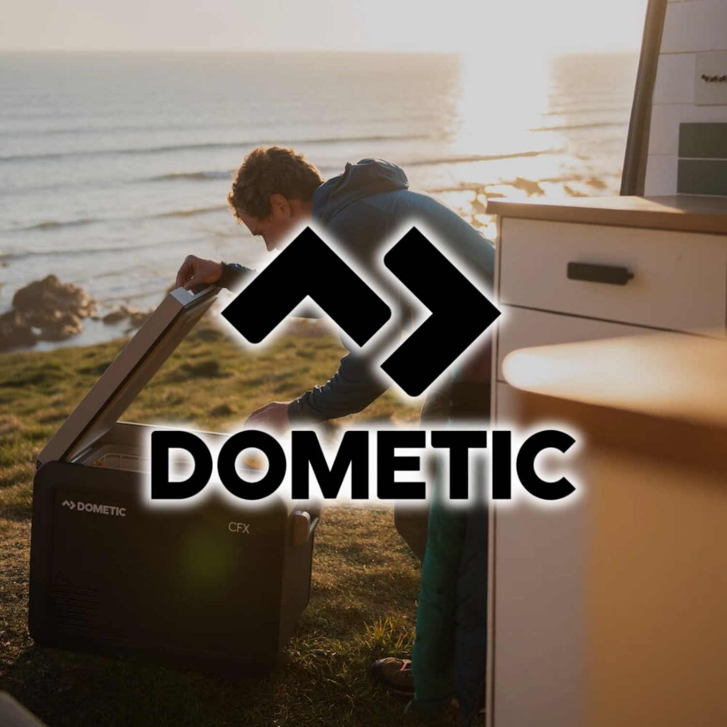 Dometic