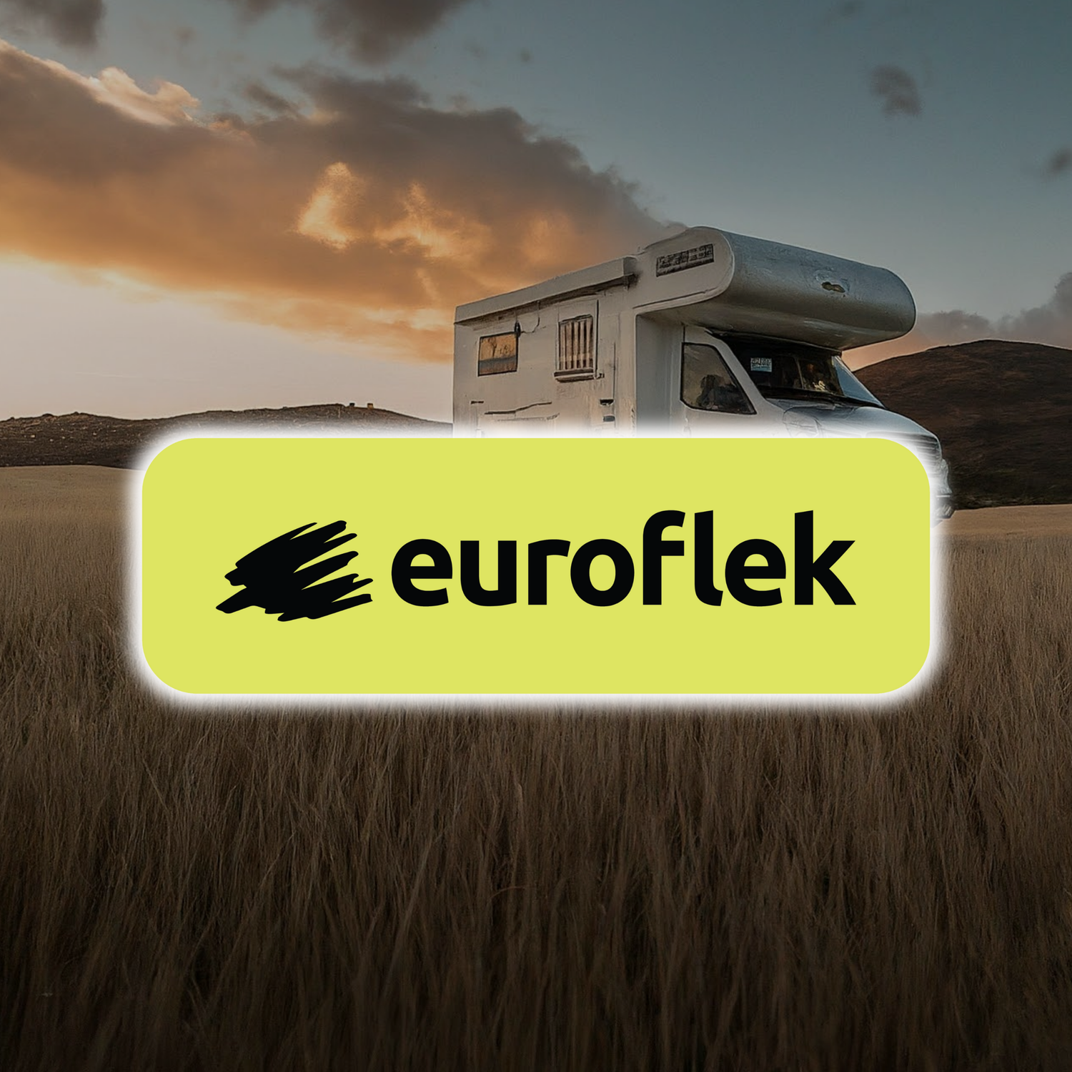 Euroflek