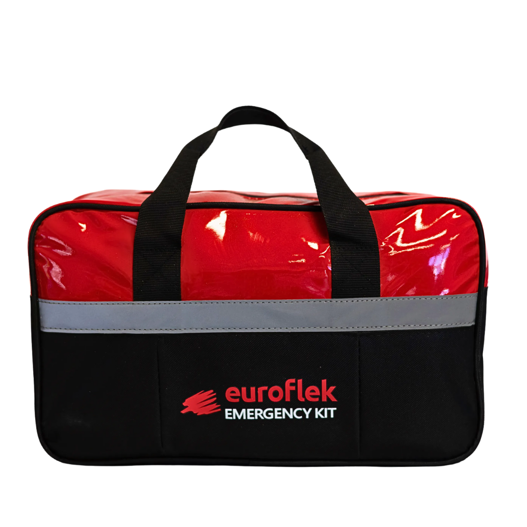 Euroflek Emergency Kit