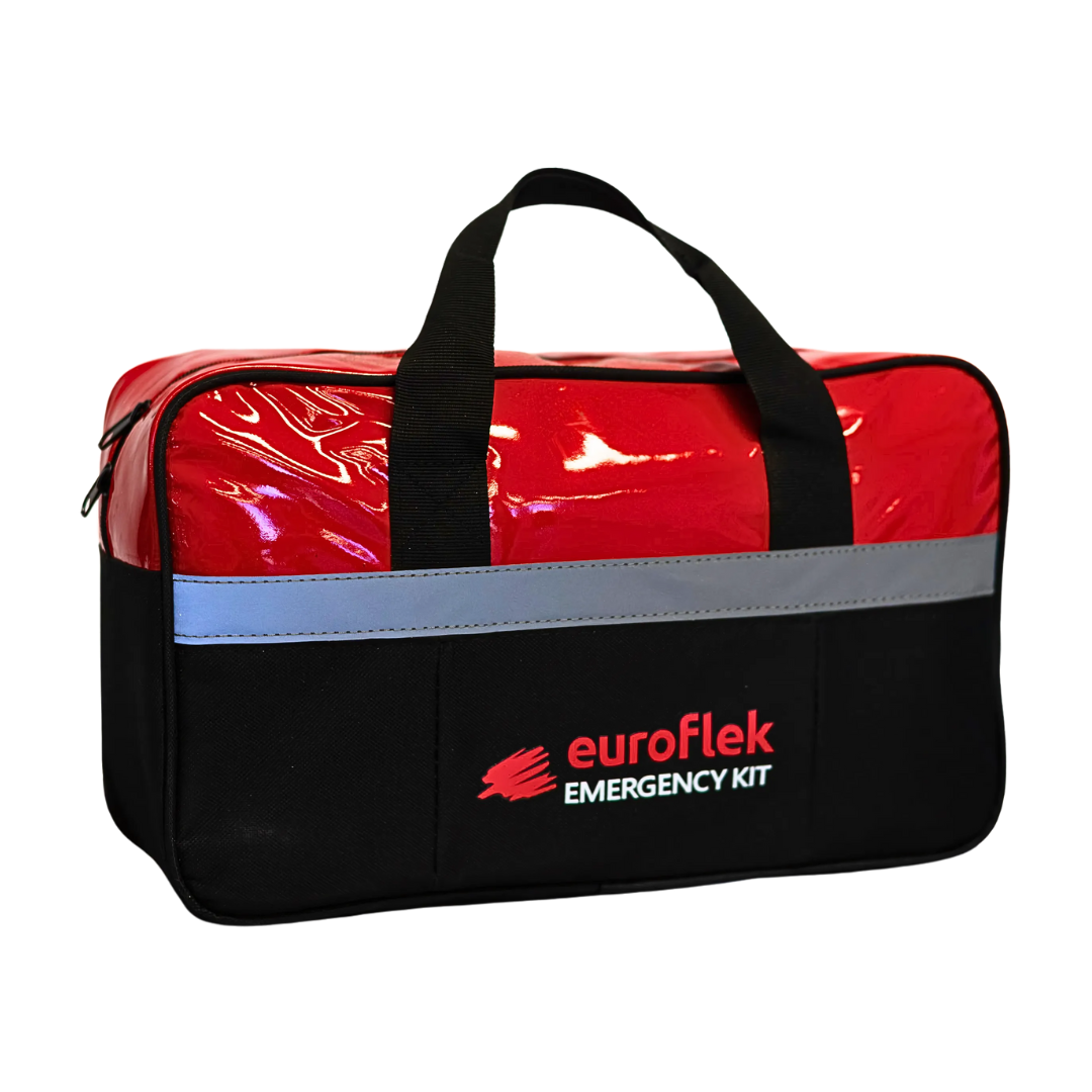 Euroflek Emergency Kit