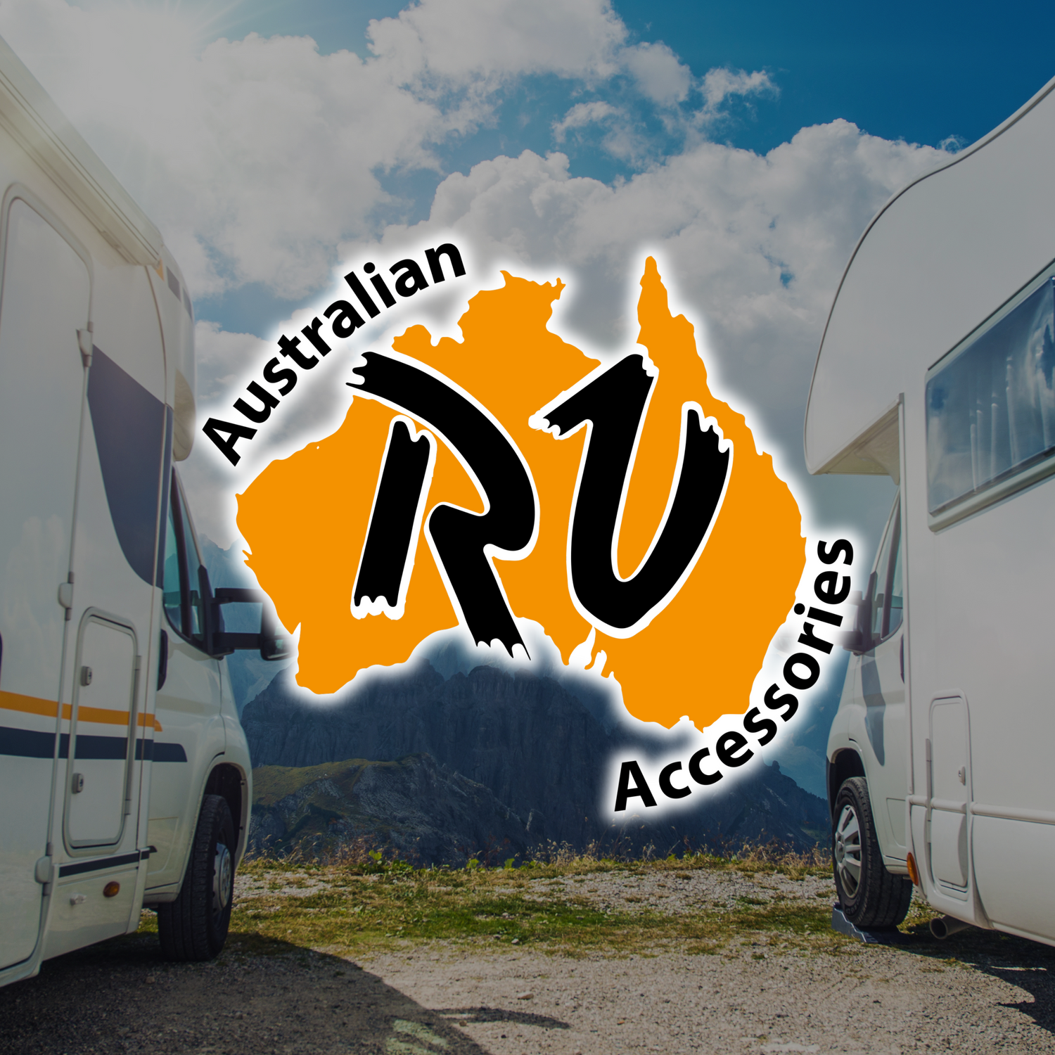 Australian RV Accessories