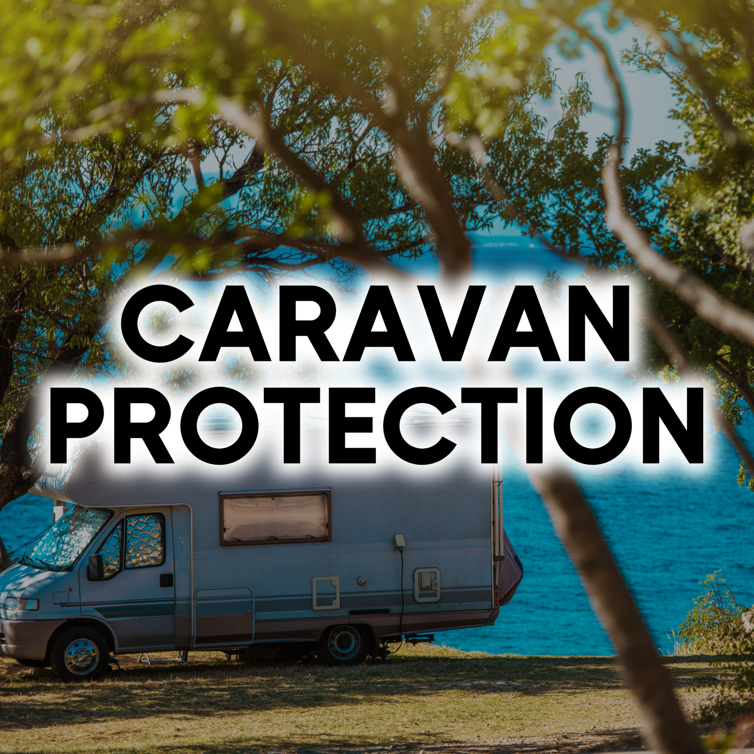 Caravan Protection