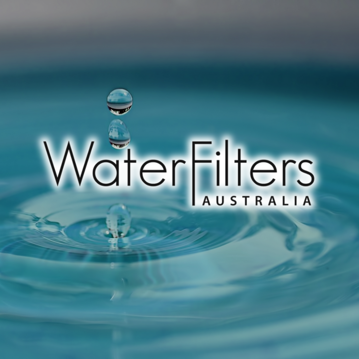 Water Filters Australia