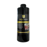 Ozoneshield Protection: Graphene & Nano Ceramic Shampoo