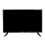 24" ZEN Smart TV