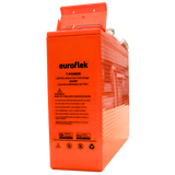 T-POWER LifeP04 Lithium Iron Technology 200AMP 12.8 Rechargeable Battery