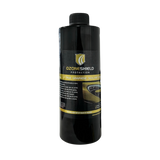 Ozoneshield Protection: True Graphene Sealant Spray