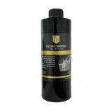 Ozoneshield Protection: Bug, Tar & Droppings Remover