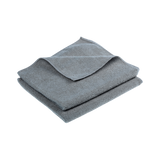 Ozoneshield Protection: Seamless Microfibre Towel