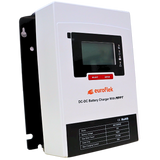 Euroflek DC-DC Battery Charger with MPPT