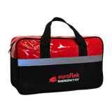 Euroflek Emergency Kit