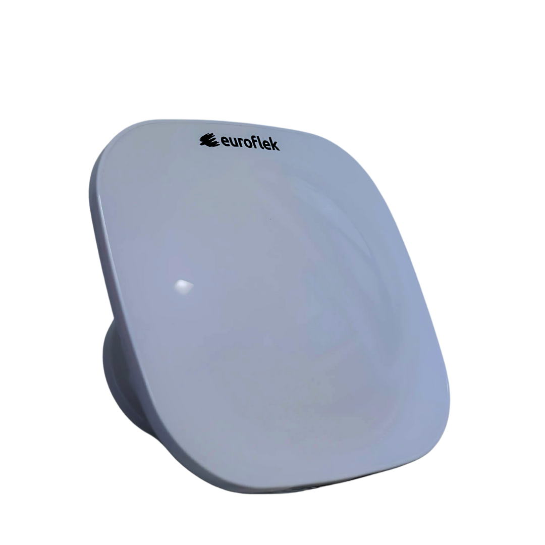 Omni Directional TV Antenna