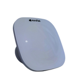 Omni Directional TV Antenna