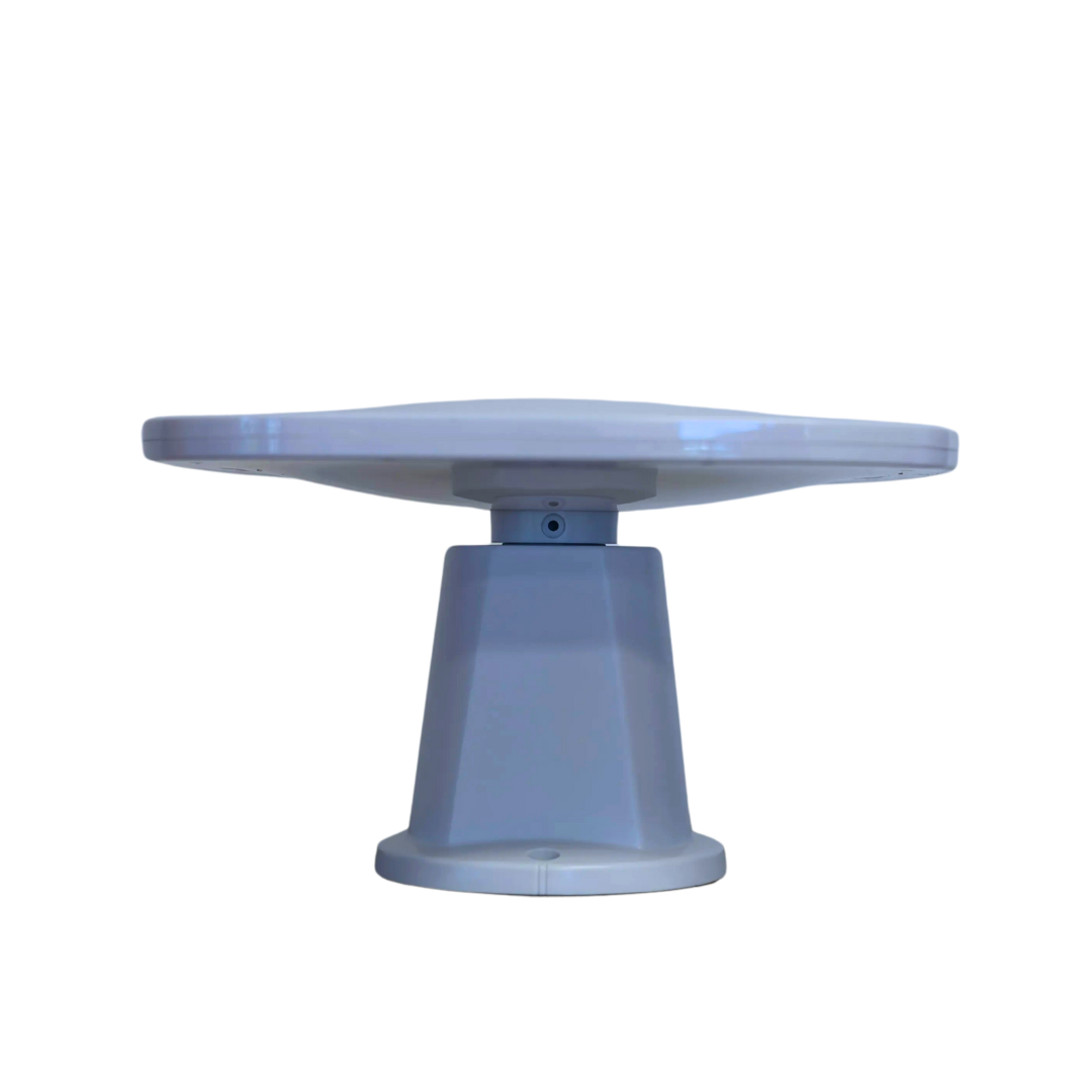 Omni Directional TV Antenna