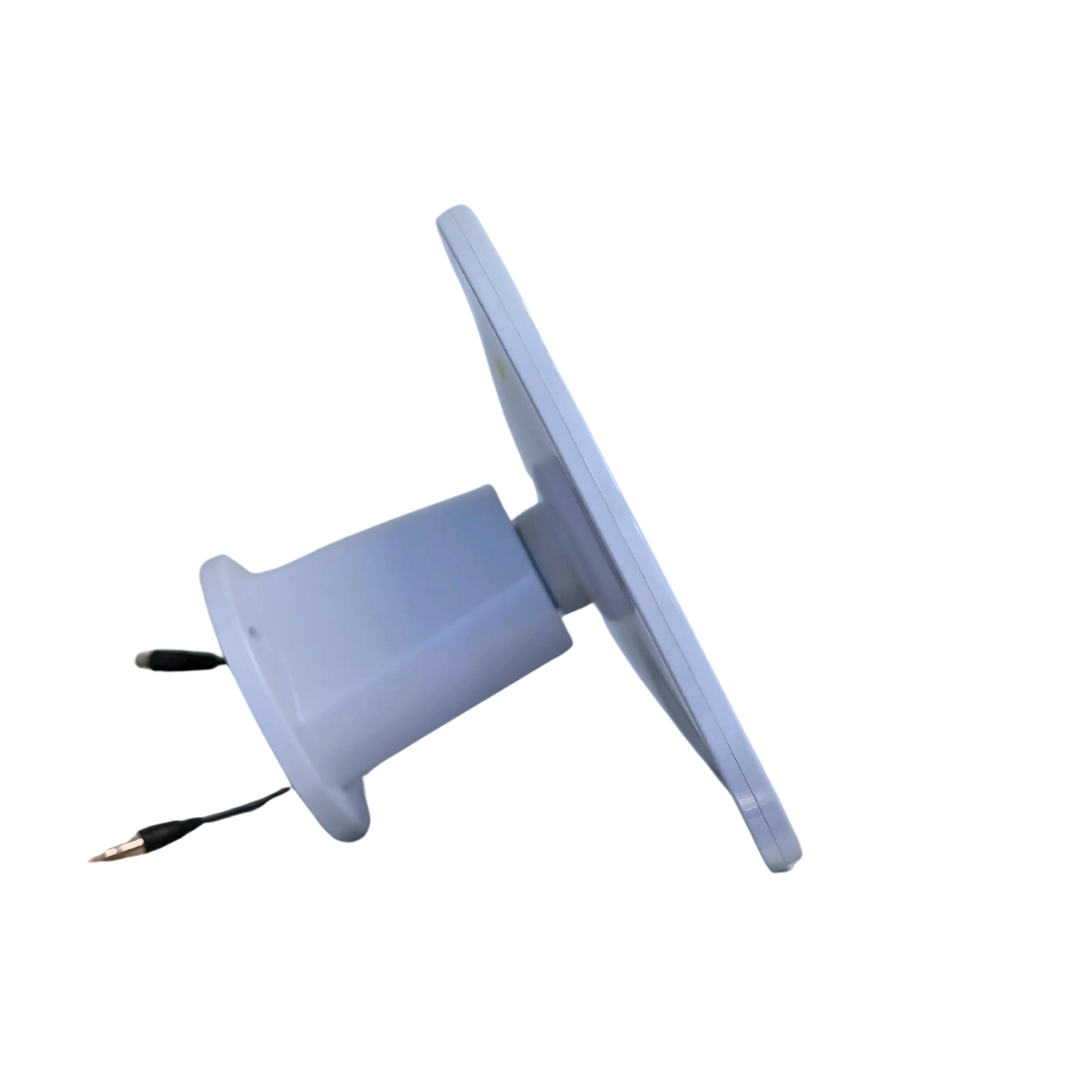 Omni Directional TV Antenna