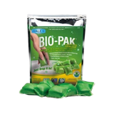 Porta Pak Alpine - Green