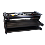 RV Double Step Auto LED