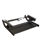 RV Single Step Manual