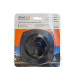 Water Inlet Pressure Reducing Valve